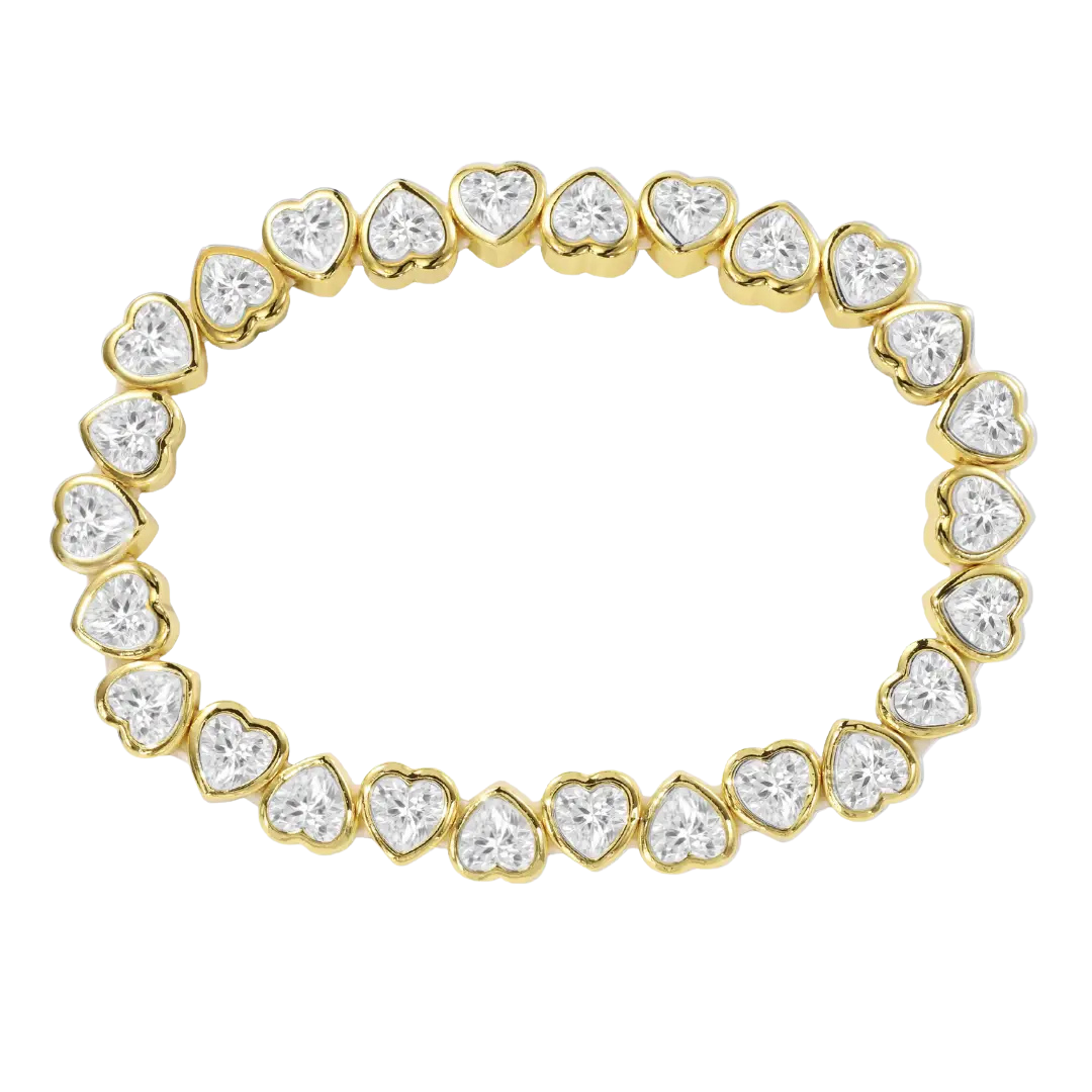 Amor Bracelet