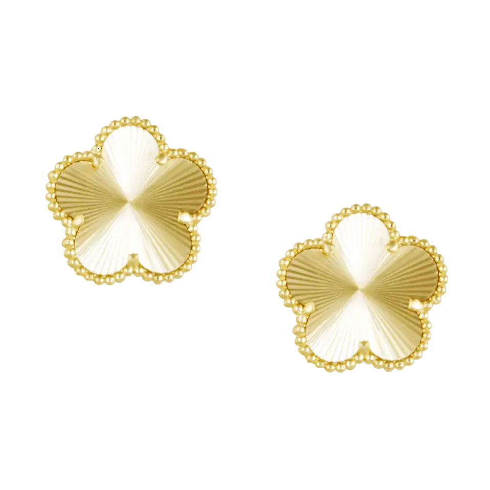 Divine Clover Stud