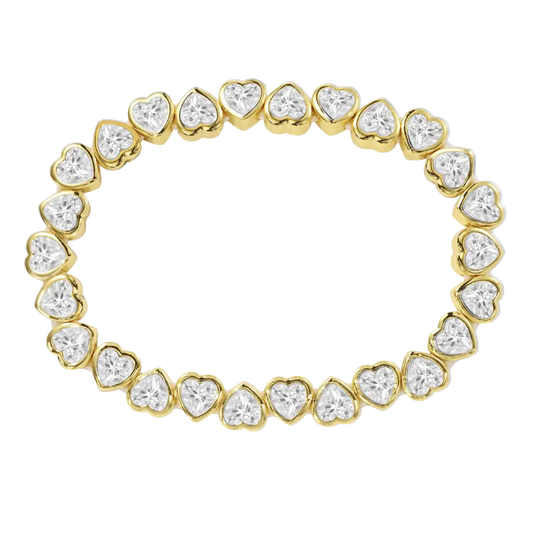 Amor Bracelet