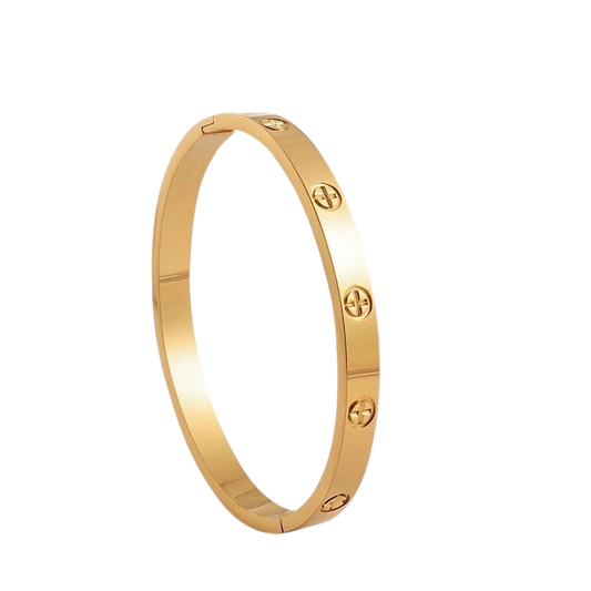Eternal Bangle