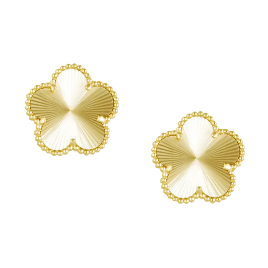 Divine Clover Stud