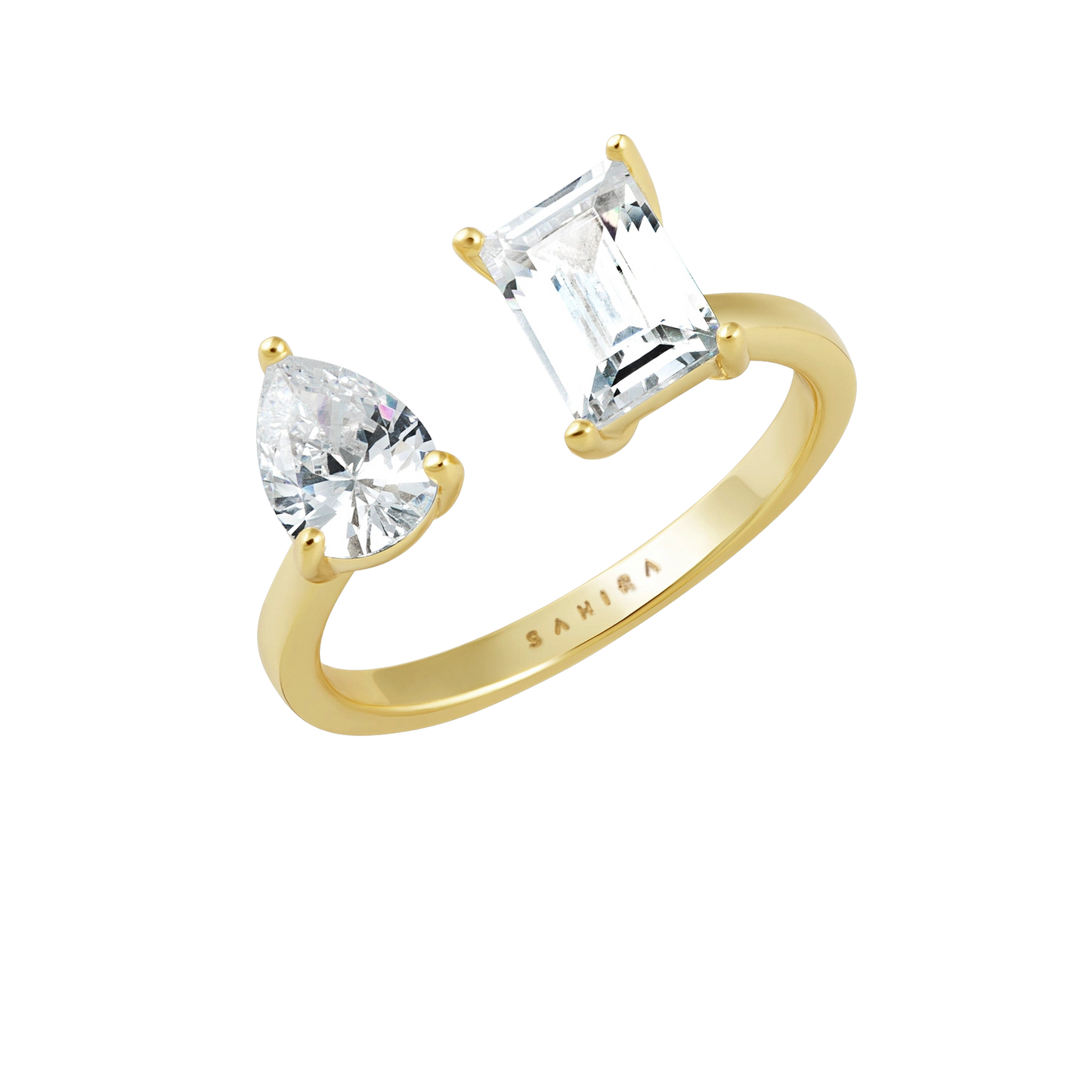 Eternal Ring
