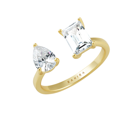 Eternal Ring