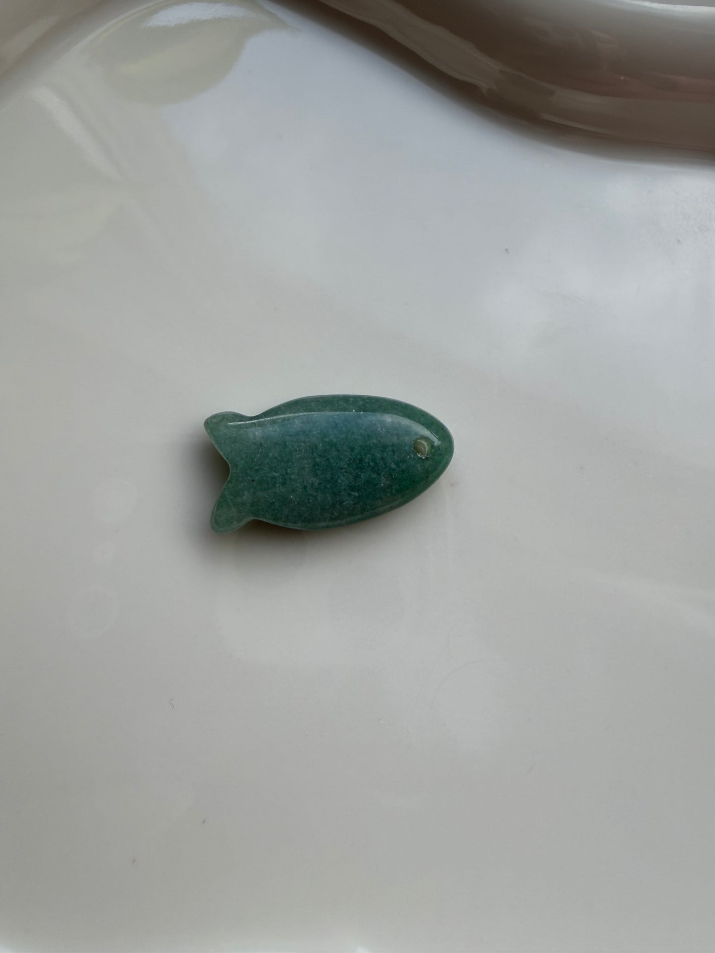 Pescaditos