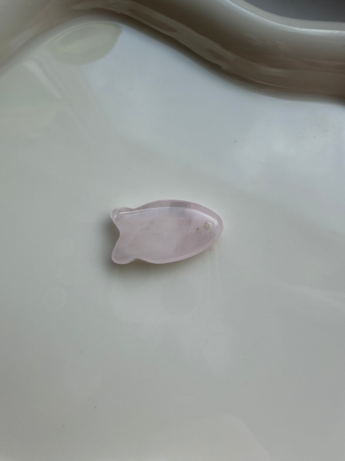 Pescaditos