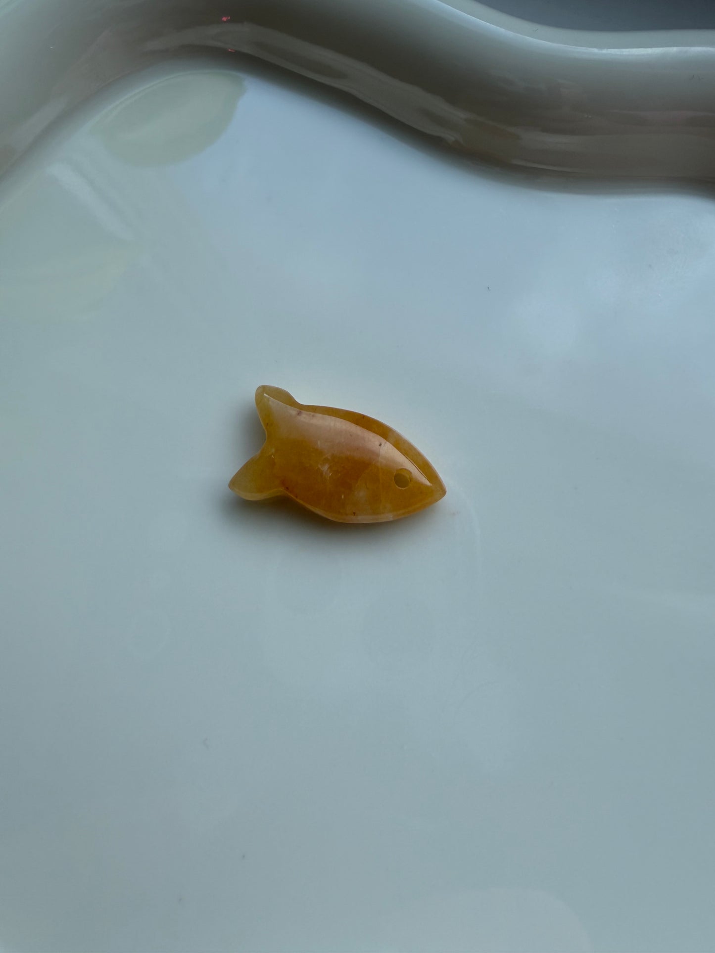 Pescaditos