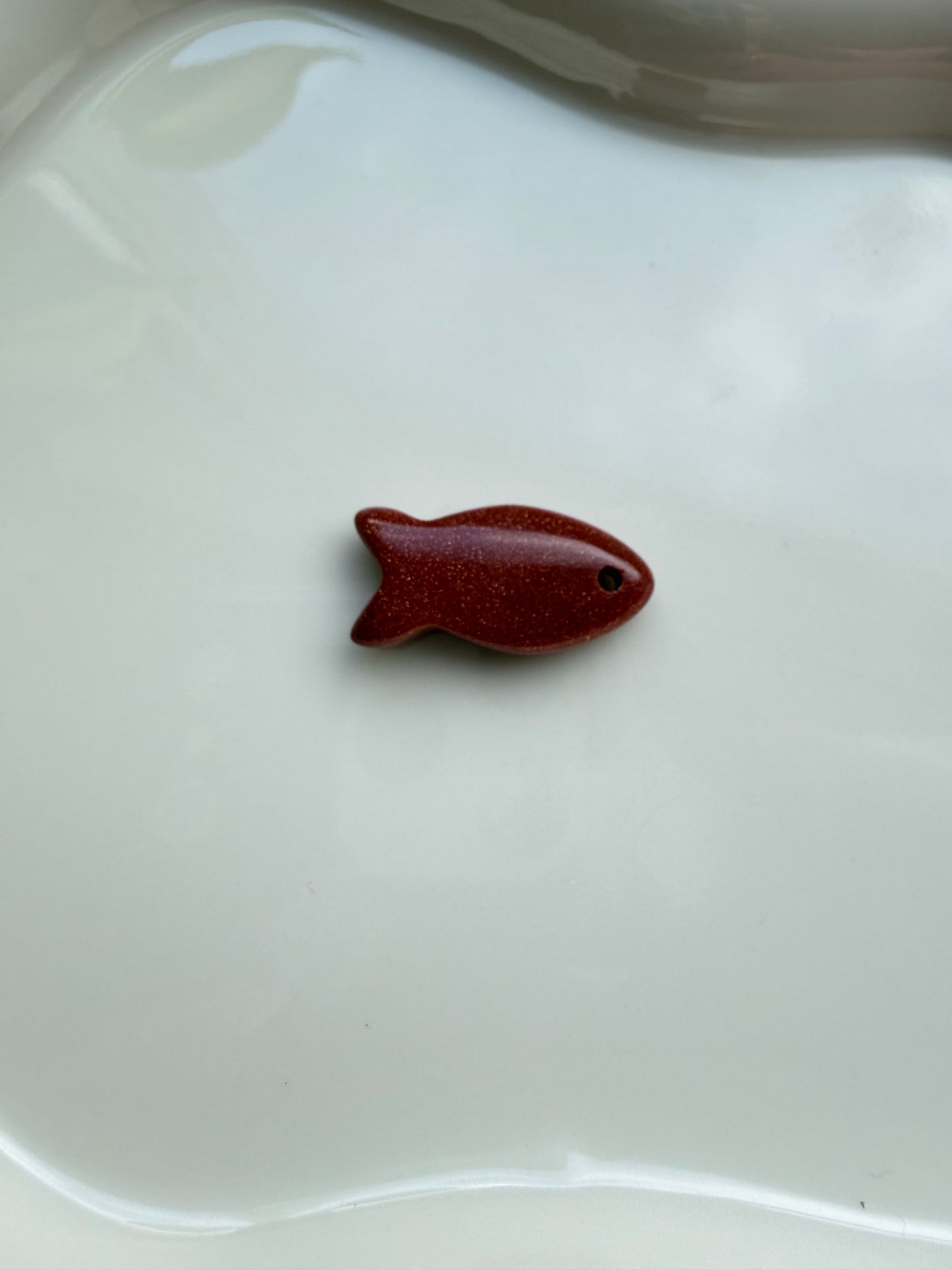 Pescaditos