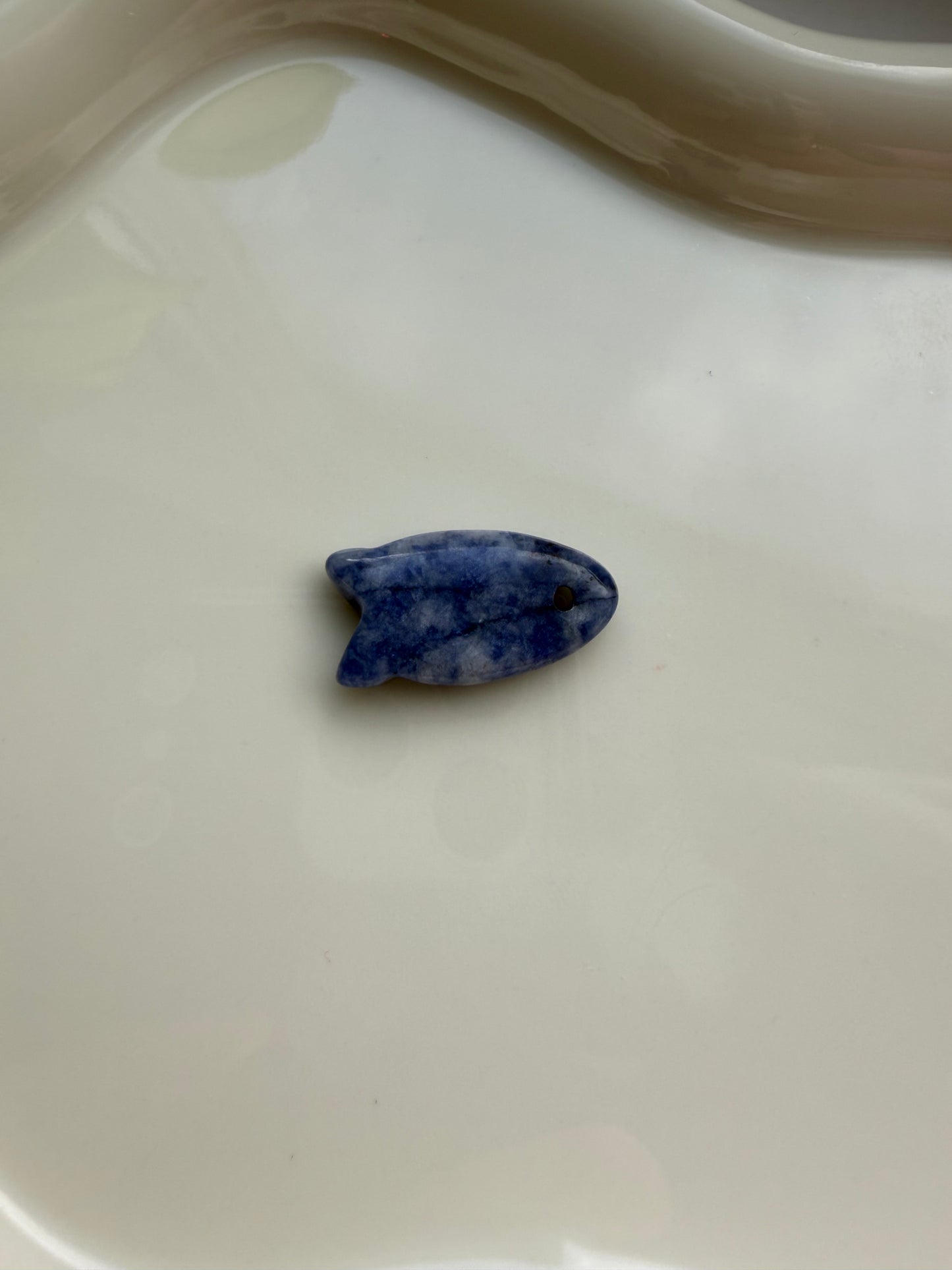 Pescaditos