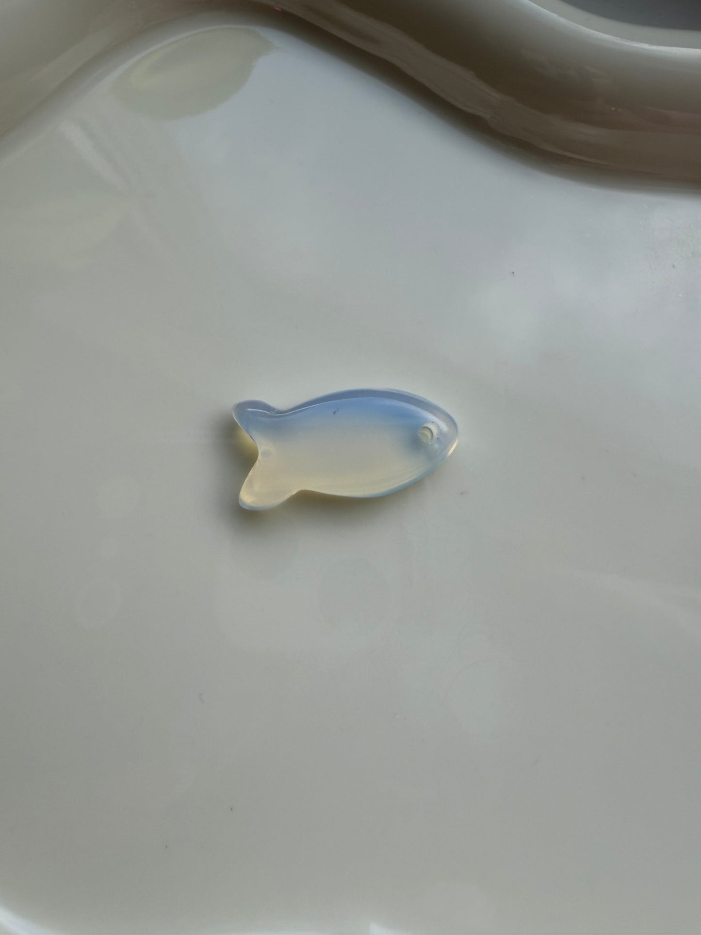 Pescaditos