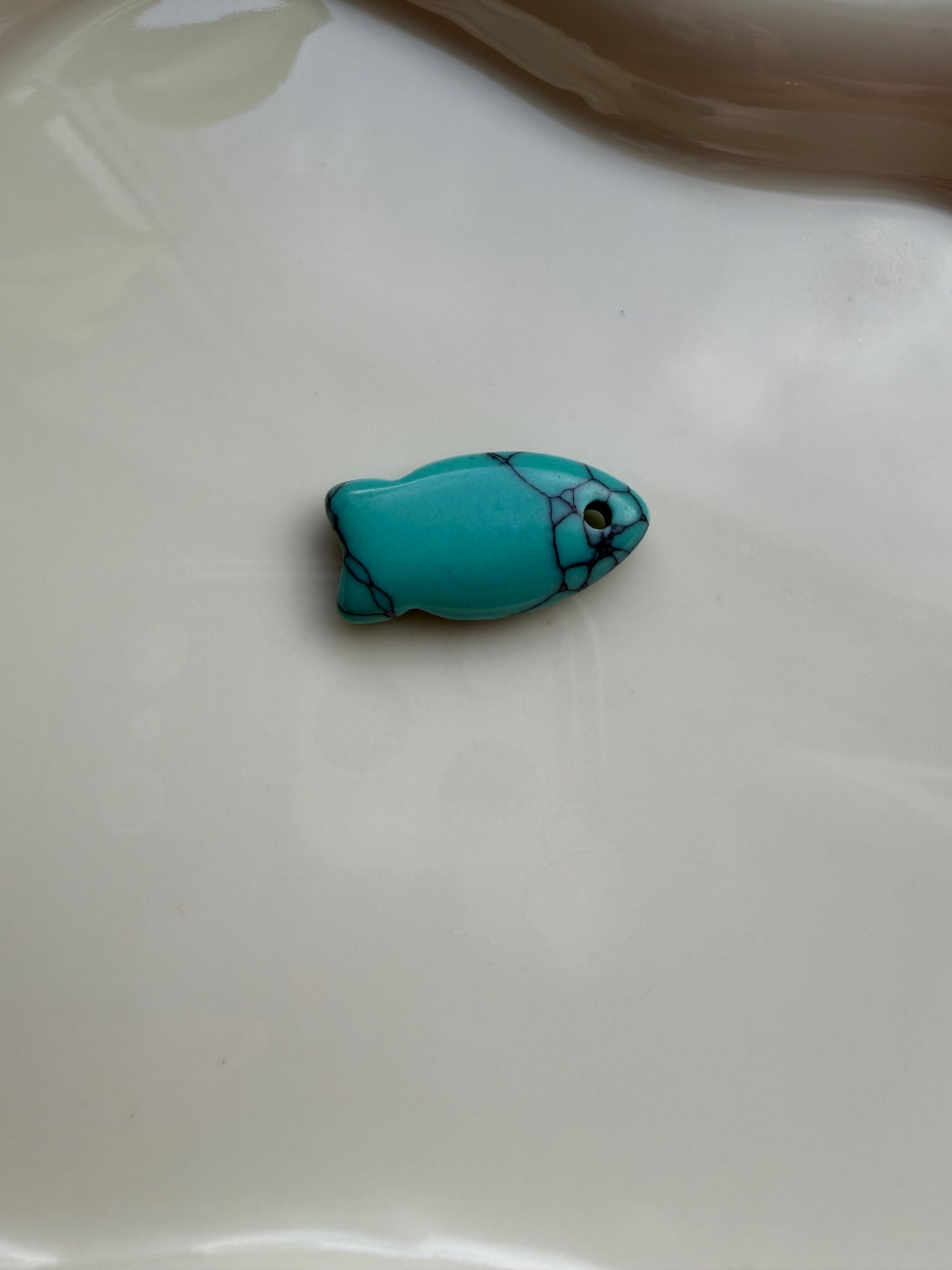 Pescaditos